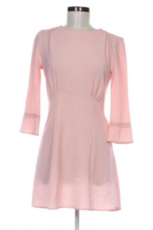 Šaty  H&M Divided, Veľkosť S, Farba Ružová, Cena  12,95 €