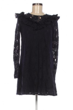 Φόρεμα H&M Divided, Μέγεθος M, Χρώμα Πολύχρωμο, Τιμή 7,99 €