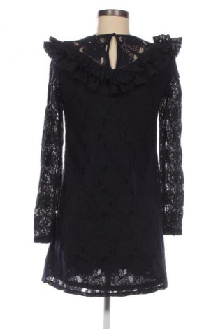 Φόρεμα H&M Divided, Μέγεθος M, Χρώμα Πολύχρωμο, Τιμή 7,99 €