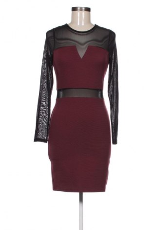 Kleid H&M Divided, Größe S, Farbe Mehrfarbig, Preis 8,99 €