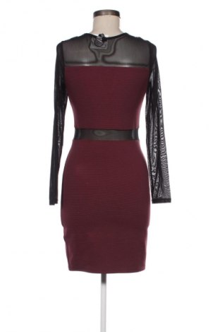 Kleid H&M Divided, Größe S, Farbe Mehrfarbig, Preis 8,99 €