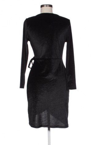 Φόρεμα H&M Divided, Μέγεθος M, Χρώμα Μαύρο, Τιμή 18,99 €