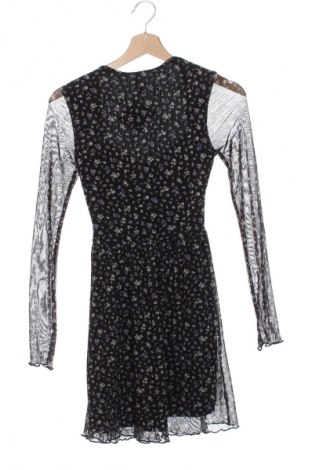 Šaty  H&M Divided, Velikost XS, Barva Vícebarevné, Cena  189,00 Kč