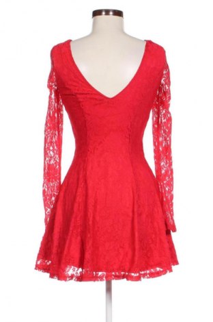Sukienka H&M Divided, Rozmiar S, Kolor Kolorowy, Cena 95,99 zł