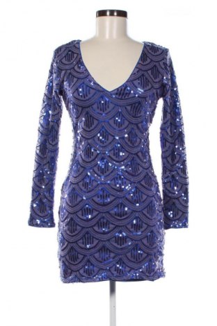 Šaty  H&M Divided, Velikost M, Barva Vícebarevné, Cena  379,00 Kč