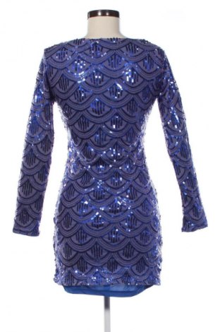 Šaty  H&M Divided, Velikost M, Barva Vícebarevné, Cena  379,00 Kč