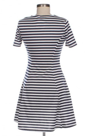 Rochie H&M Divided, Mărime M, Culoare Multicolor, Preț 94,99 Lei