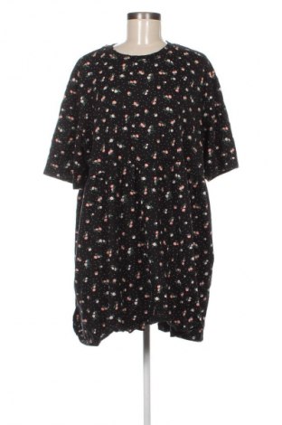 Φόρεμα H&M Divided, Μέγεθος XL, Χρώμα Πολύχρωμο, Τιμή 7,99 €