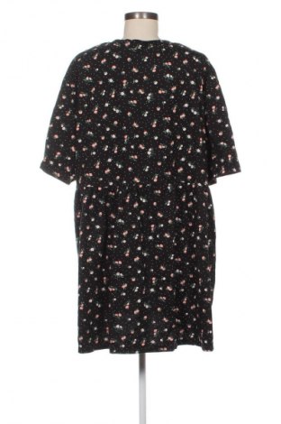 Φόρεμα H&M Divided, Μέγεθος XL, Χρώμα Πολύχρωμο, Τιμή 7,99 €