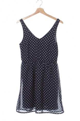 Sukienka H&M Divided, Rozmiar XS, Kolor Kolorowy, Cena 95,99 zł