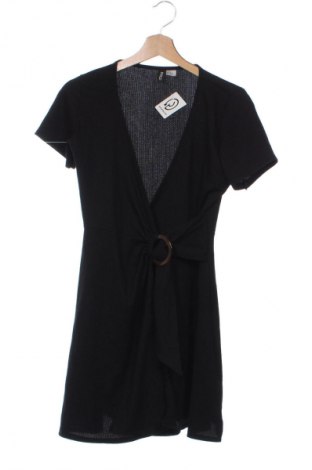 Rochie H&M Divided, Mărime S, Culoare Negru, Preț 94,99 Lei