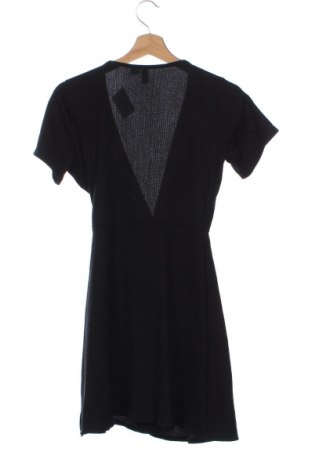 Rochie H&M Divided, Mărime S, Culoare Negru, Preț 94,99 Lei