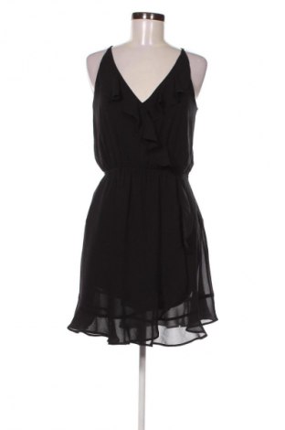 Sukienka H&M Divided, Rozmiar M, Kolor Czarny, Cena 95,99 zł