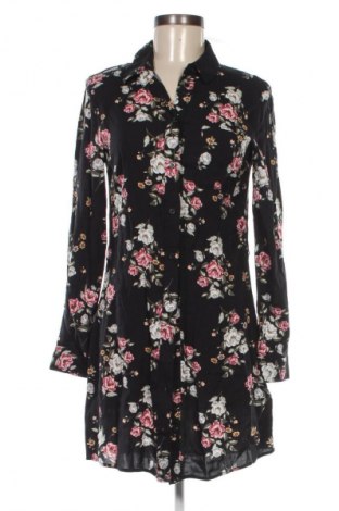 Kleid H&M Divided, Größe M, Farbe Mehrfarbig, Preis 15,99 €