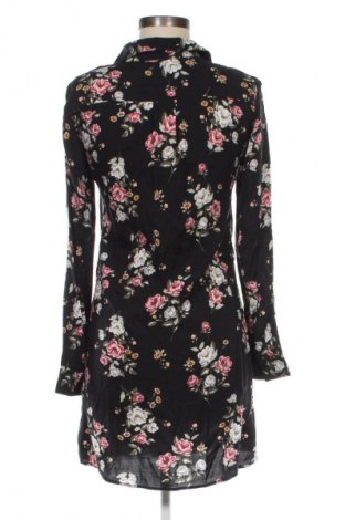Kleid H&M Divided, Größe M, Farbe Mehrfarbig, Preis 15,99 €