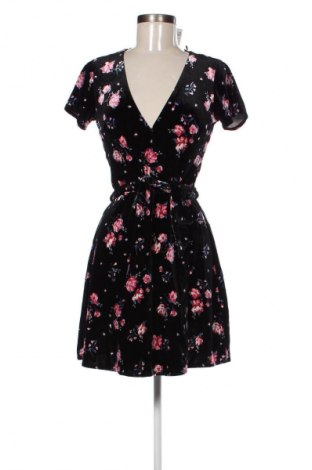 Ruha H&M Divided, Méret S, Szín Sokszínű, Ár 5 609 Ft