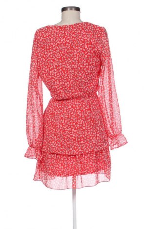Φόρεμα H&M Divided, Μέγεθος M, Χρώμα Πολύχρωμο, Τιμή 18,99 €