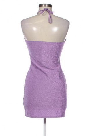 Kleid H&M Divided, Größe M, Farbe Lila, Preis 21,99 €
