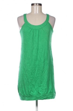 Ruha H&M Divided, Méret M, Szín Zöld, Ár 10 179 Ft