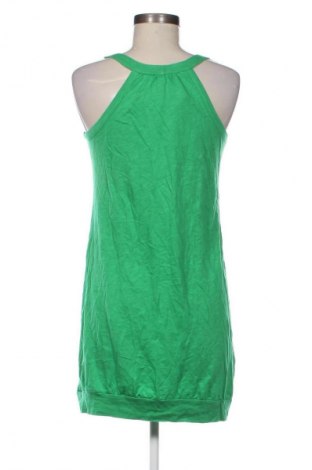 Ruha H&M Divided, Méret M, Szín Zöld, Ár 10 179 Ft