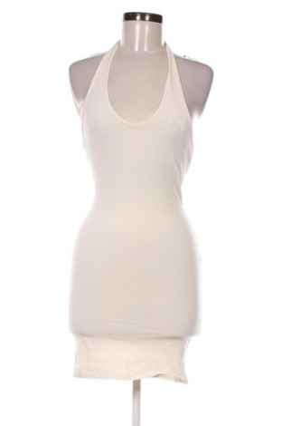 Šaty  H&M Divided, Velikost S, Barva Bílá, Cena  469,00 Kč