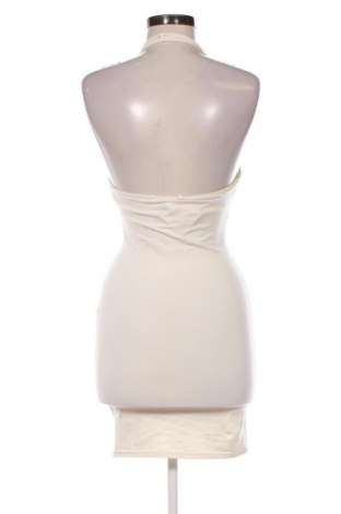 Šaty  H&M Divided, Velikost S, Barva Bílá, Cena  469,00 Kč