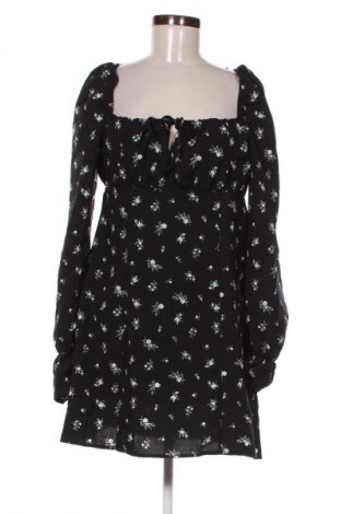 Šaty  H&M Divided, Veľkosť M, Farba Viacfarebná, Cena  7,95 €