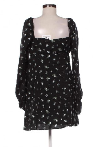 Šaty  H&M Divided, Veľkosť M, Farba Viacfarebná, Cena  7,95 €