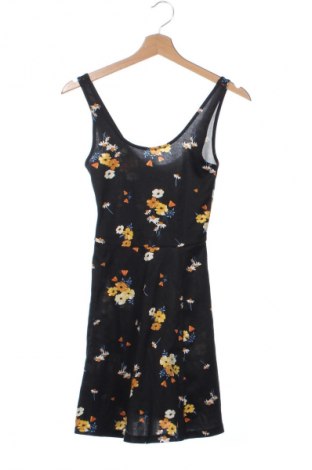 Φόρεμα H&M Divided, Μέγεθος XS, Χρώμα Πολύχρωμο, Τιμή 18,99 €