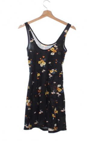 Φόρεμα H&M Divided, Μέγεθος XS, Χρώμα Πολύχρωμο, Τιμή 18,99 €