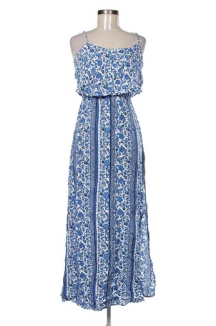 Sukienka H&M Divided, Rozmiar S, Kolor Kolorowy, Cena 95,99 zł