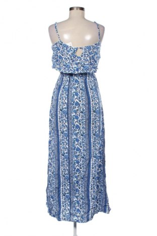 Sukienka H&M Divided, Rozmiar S, Kolor Kolorowy, Cena 95,99 zł