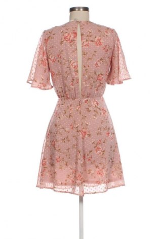 Šaty  H&M Divided, Velikost S, Barva Vícebarevné, Cena  469,00 Kč
