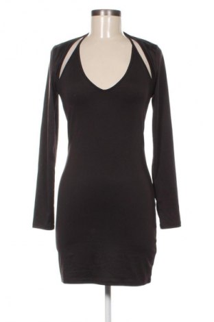 Sukienka H&M Divided, Rozmiar M, Kolor Czarny, Cena 150,99 zł