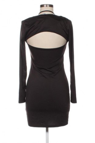 Sukienka H&M Divided, Rozmiar M, Kolor Czarny, Cena 150,99 zł