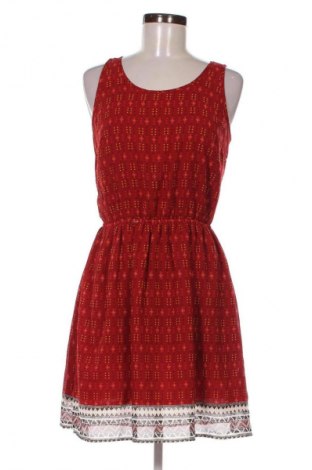 Šaty  H&M Divided, Velikost M, Barva Vícebarevné, Cena  469,00 Kč