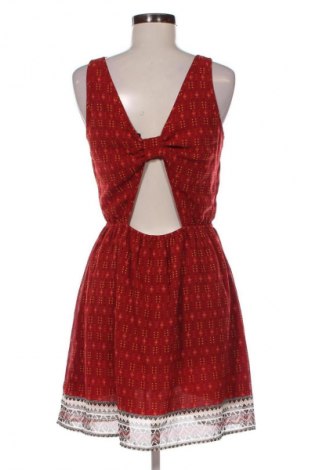 Šaty  H&M Divided, Velikost M, Barva Vícebarevné, Cena  469,00 Kč