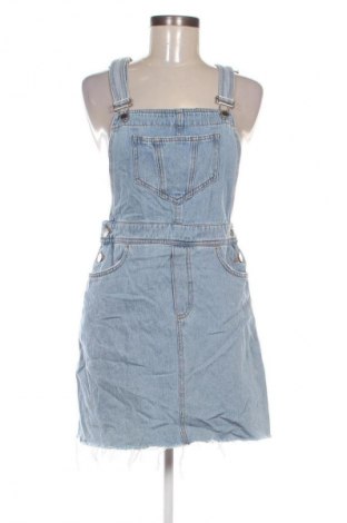 Φόρεμα H&M Divided, Μέγεθος M, Χρώμα Μπλέ, Τιμή 24,99 €