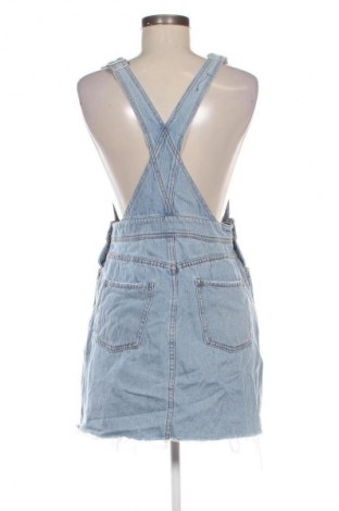 Φόρεμα H&M Divided, Μέγεθος M, Χρώμα Μπλέ, Τιμή 24,99 €