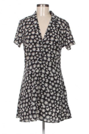 Šaty  H&M Divided, Velikost M, Barva Vícebarevné, Cena  469,00 Kč