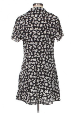 Šaty  H&M Divided, Velikost M, Barva Vícebarevné, Cena  469,00 Kč