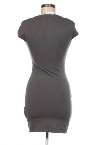 Rochie H&M Divided, Mărime M, Culoare Gri, Preț 94,99 Lei