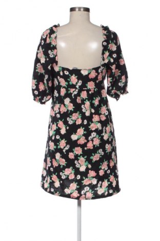 Sukienka H&M Divided, Rozmiar S, Kolor Kolorowy, Cena 95,99 zł