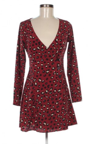 Ruha H&M Divided, Méret M, Szín Sokszínű, Ár 5 939 Ft