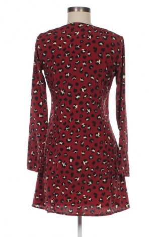 Ruha H&M Divided, Méret M, Szín Sokszínű, Ár 5 939 Ft