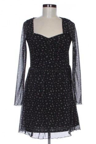 Šaty  H&M Divided, Velikost M, Barva Vícebarevné, Cena  469,00 Kč