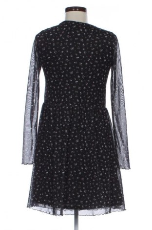 Šaty  H&M Divided, Velikost M, Barva Vícebarevné, Cena  469,00 Kč