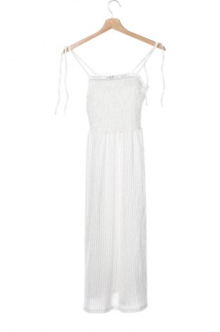 Šaty  H&M Divided, Velikost XS, Barva Vícebarevné, Cena  469,00 Kč