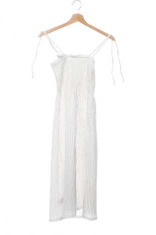 Šaty  H&M Divided, Velikost XS, Barva Vícebarevné, Cena  469,00 Kč