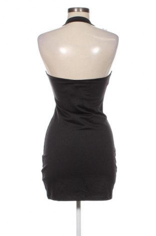 Φόρεμα H&M Divided, Μέγεθος M, Χρώμα Μαύρο, Τιμή 18,99 €